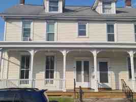 featured image of 19 E North St