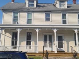 19 E North St - Photo 1 of 1