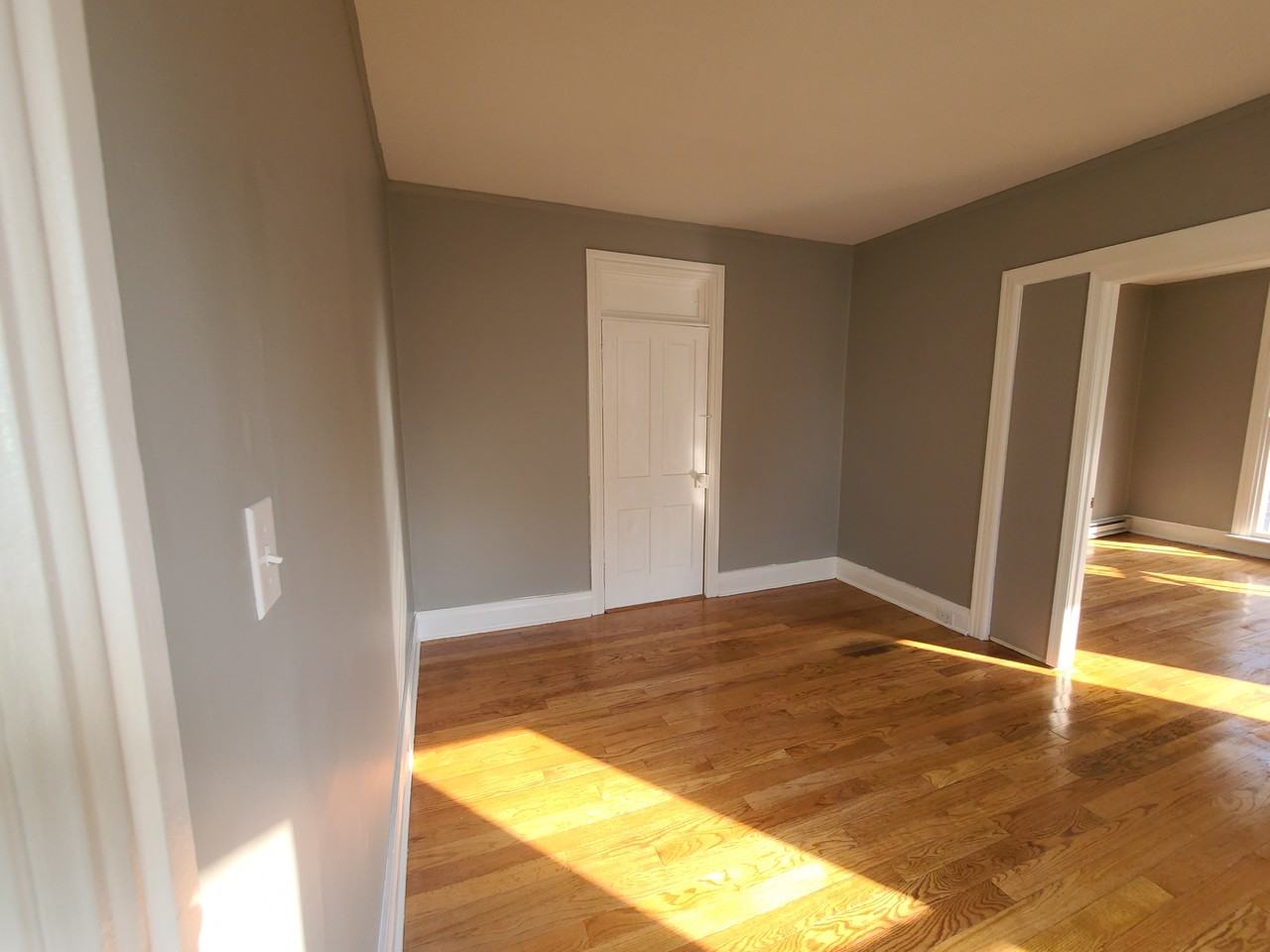 19 E North St - Photo 6 of 6