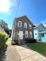 515w3rd - Photo 1 of 1