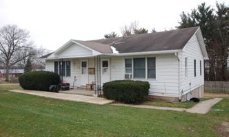 featured image of 612 Middlebury St #B