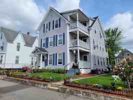 featured image of 39 Bremer Street