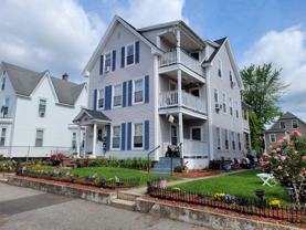 39 Bremer St. - Photo 1 of 1