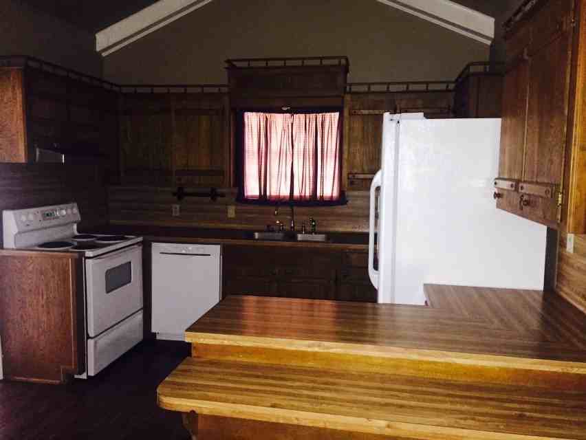 310 N Main St - Photo 2 of 11