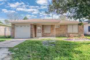 124 N Washington St - Photo 1 of 1