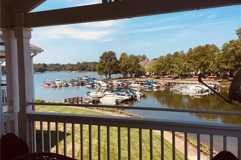 1205 Torrence Cir - Photo 1 of 1