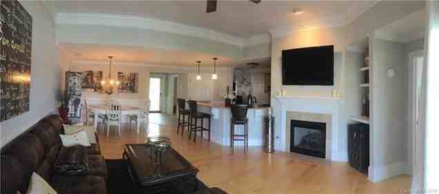 1205 Torrence Circle - Photo 3 of 30