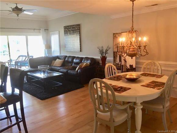 1205 Torrence Cir - Photo 5 of 30