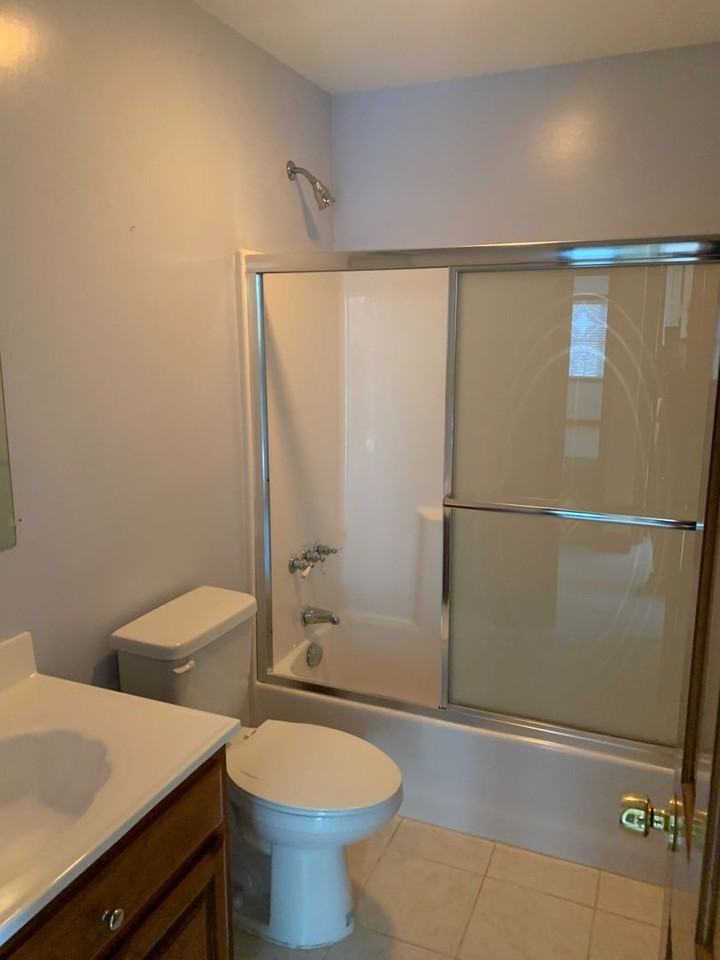 440 Alexander St - Photo 3 of 39