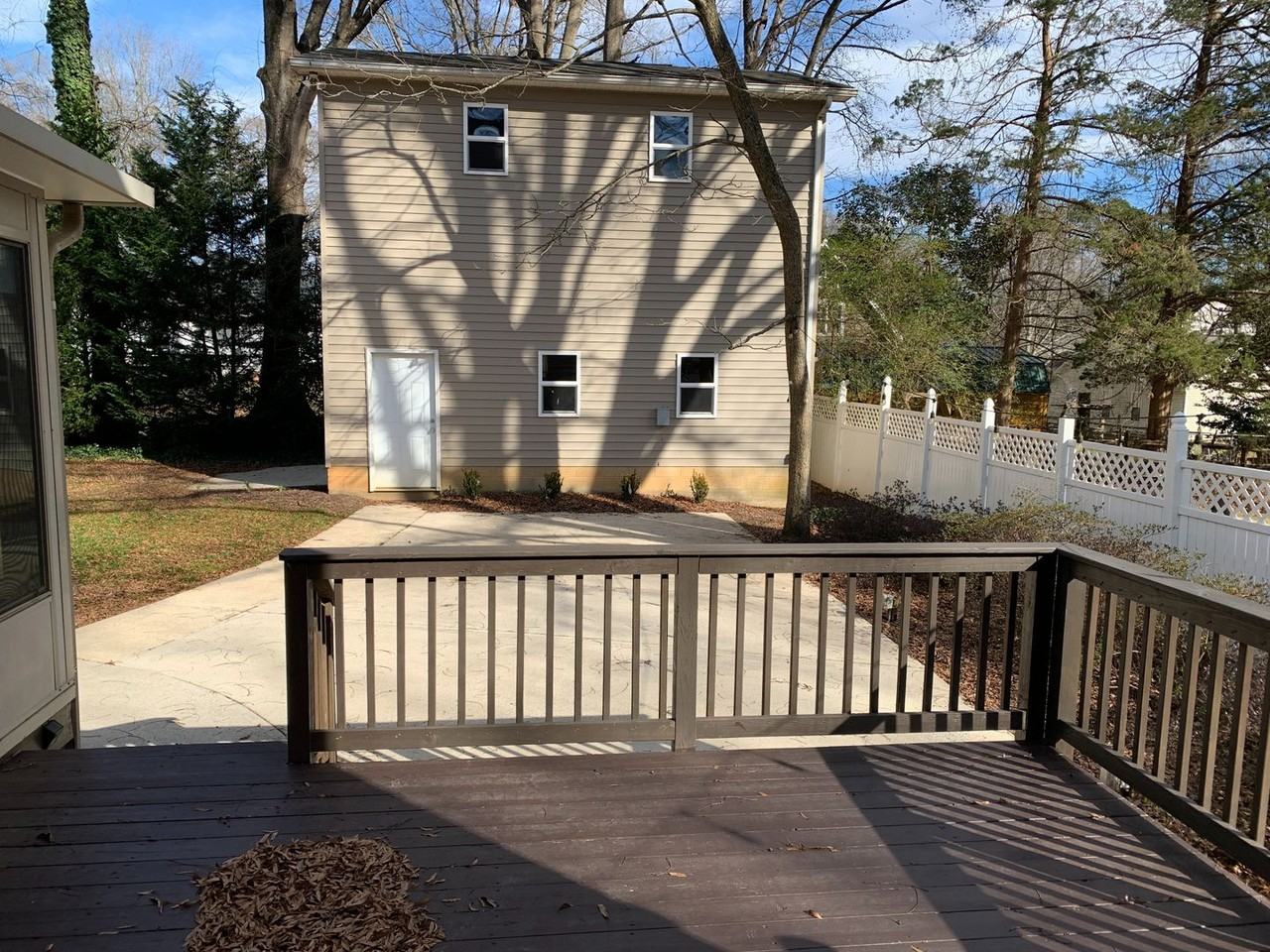 440 Alexander St - Photo 2 of 39