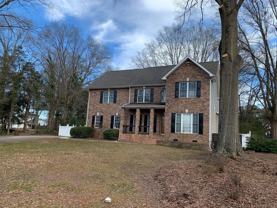 440 Alexander St - Photo 1 of 1