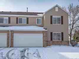 featured image of 17941 69th Pl N