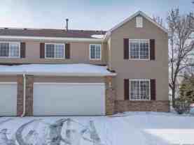 17941 69th Pl N - Photo 1 of 1