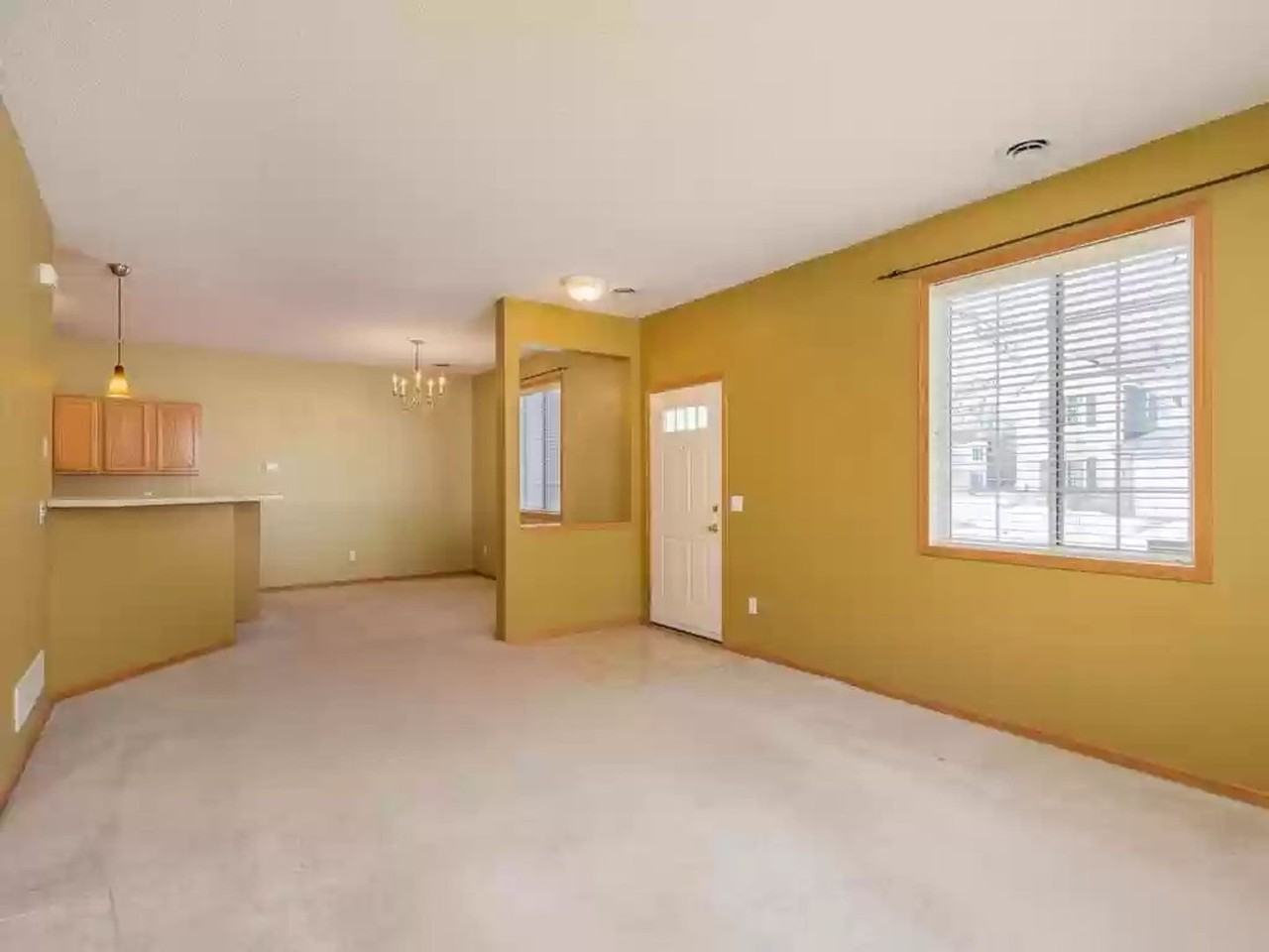 17941 69th Pl N - Photo 6 of 11