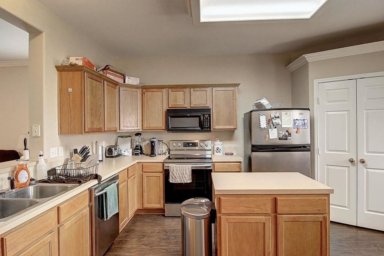 7538 Angelwing Drive - Photo 2 of 13