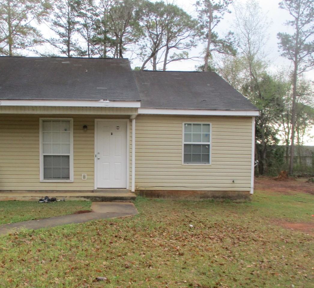Houses for Rent In Albany, GA 59 Home Rentals Available Zumper