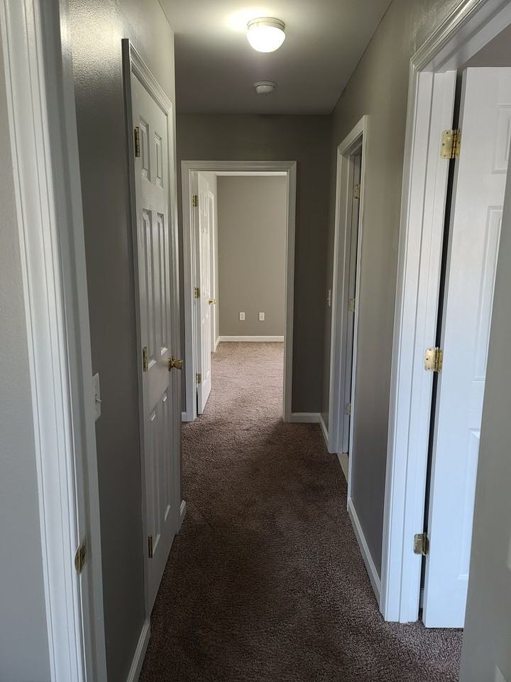 392 Viewpoint Way - Photo 3 of 50
