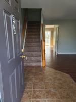 featured image of 392 Viewpoint Way