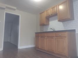 featured image of 20 Shelley Ct