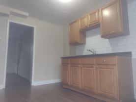 20-30 Shelley Court - Photo 1 of 1