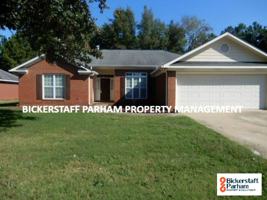 featured image of 8061 Garrett Pines Dr