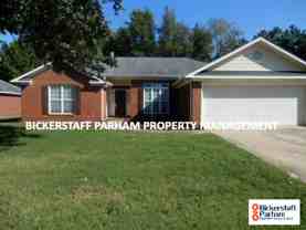 8061 Garrett Pines Dr - Photo 1 of 1