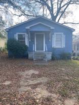 3237 Jackson St - Photo 1 of 1