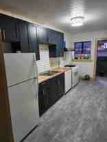 1108 7th St - Photo 1 of 1