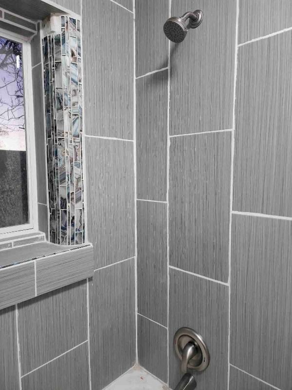 1108 7th St - Photo 7 of 8