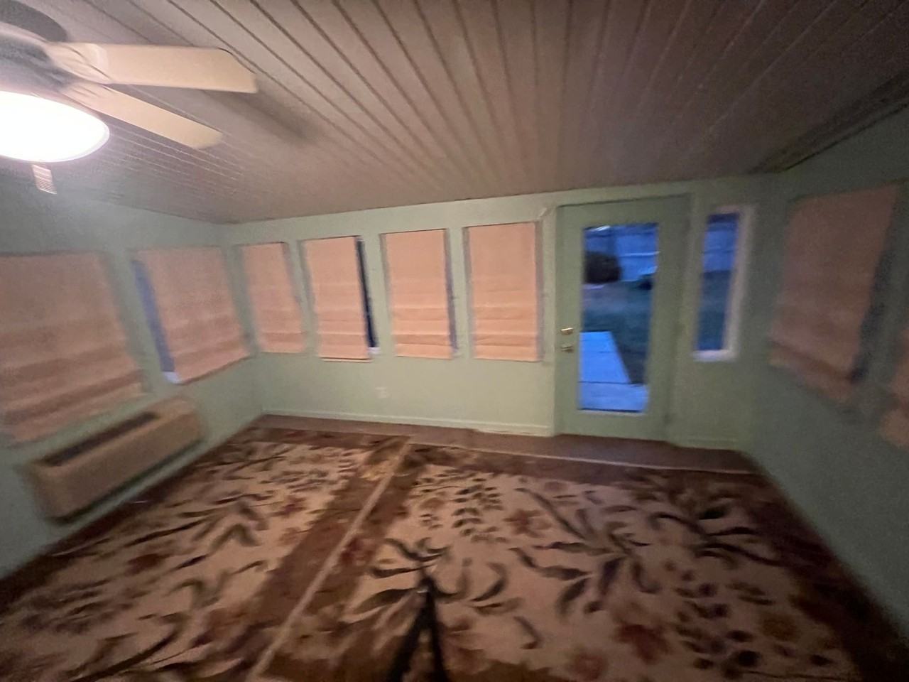 3000 Lakeshire Dr - Photo 3 of 14