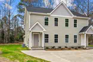 122 Laura Ln - Photo 1 of 1