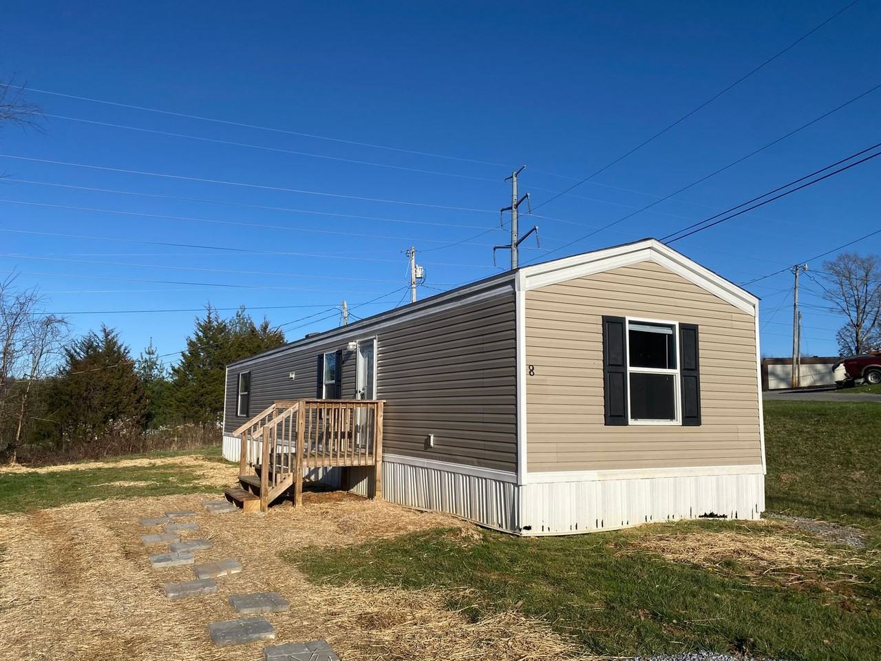 102 Claude Simmons Apartments in Johnson City, TN 37604 Zumper