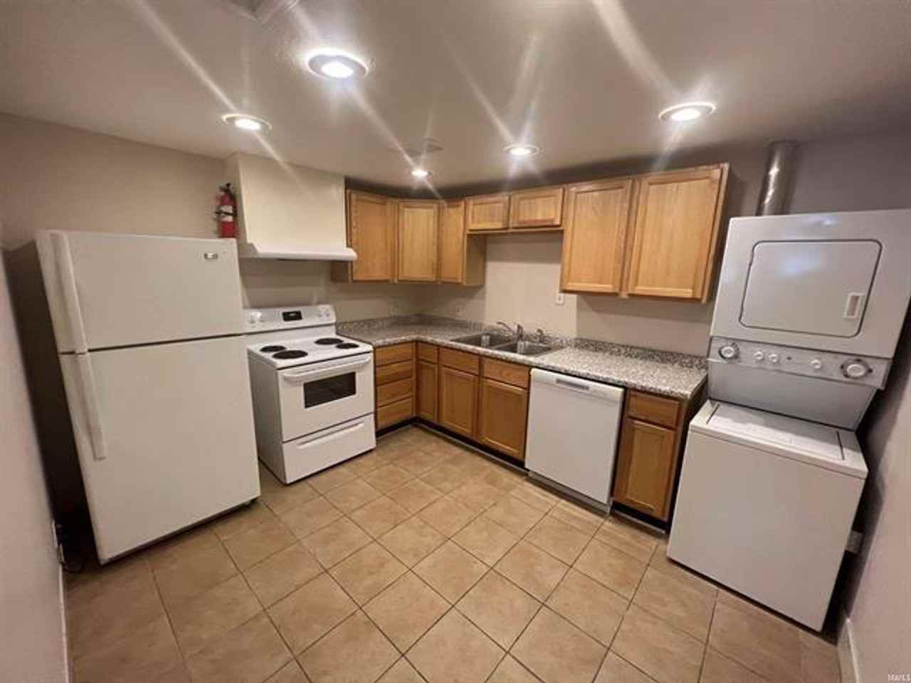 Great Location - Photo 2 of 9