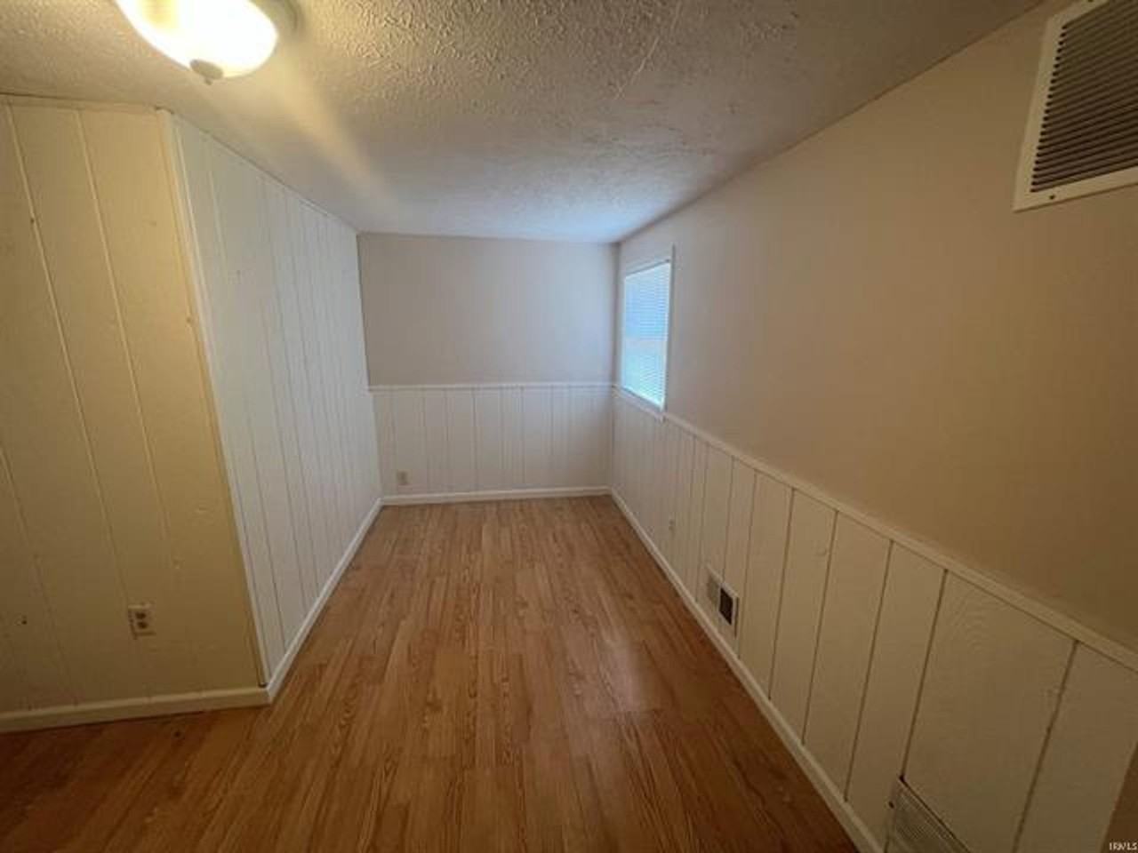 Great Location - Photo 3 of 9