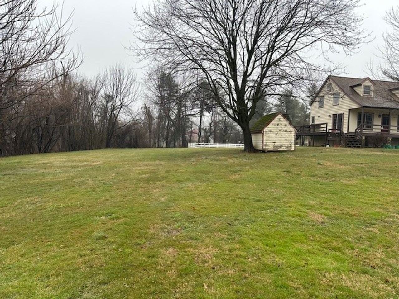 31 Scheller Rd - Photo 3 of 38