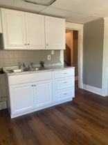 2533 E 31st St #3 - Photo 1 of 1