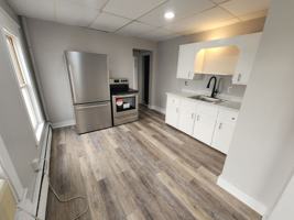 featured image of 93 Northern Ave