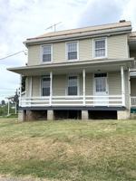 featured image of 5065 Buchanan Trl E