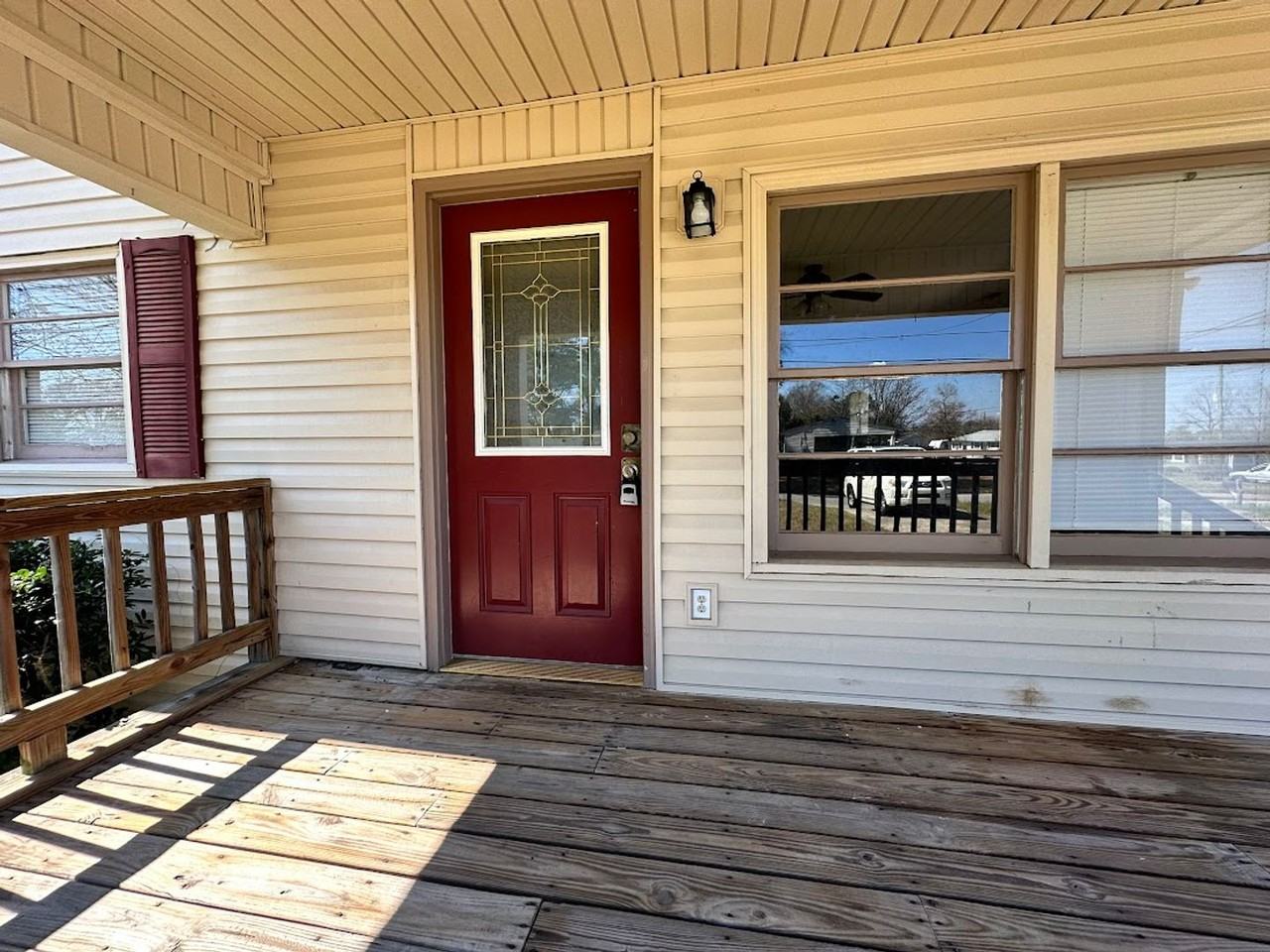 115 Palmetto Ave - Photo 3 of 44