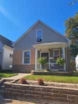 5435 Dresden Ave - Photo 1 of 1