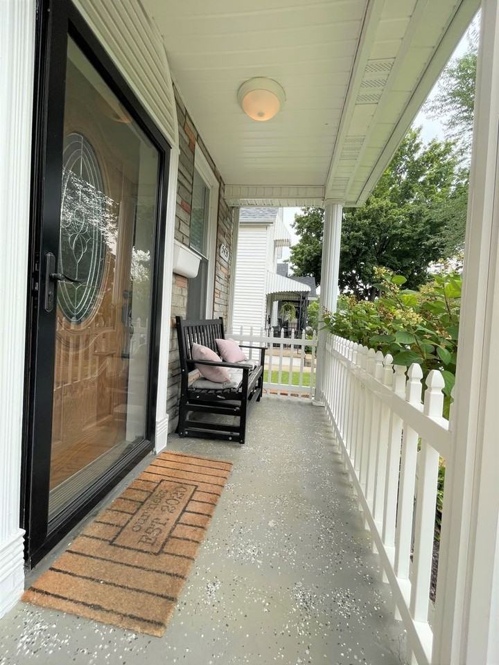 5435 Dresden Ave - Photo 2 of 18