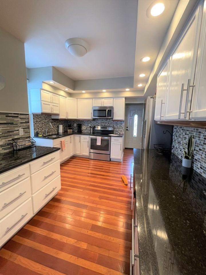 5435 Dresden Ave - Photo 3 of 18