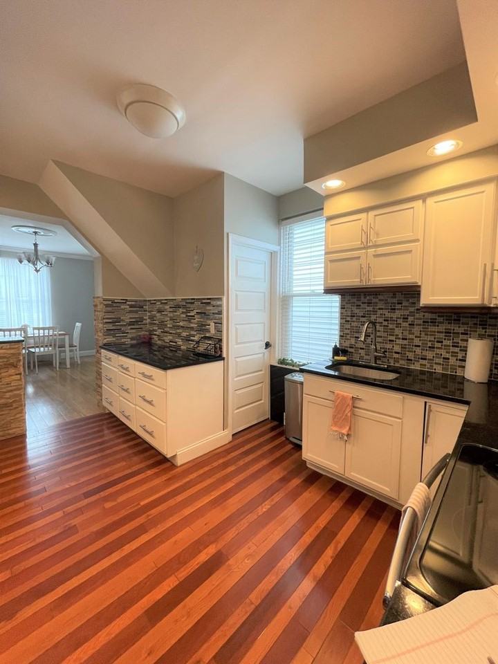5435 Dresden Ave - Photo 5 of 18