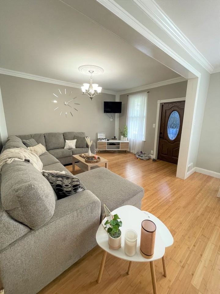 5435 Dresden Ave - Photo 6 of 18