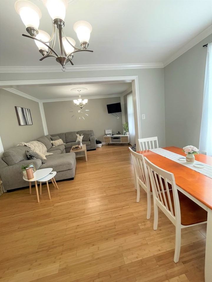 5435 Dresden Ave - Photo 7 of 18