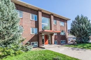 1500 12th Ave - Photo 1 of 1