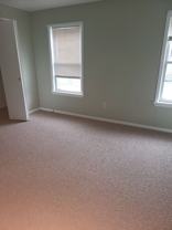 Fairview - Photo 1 of 1
