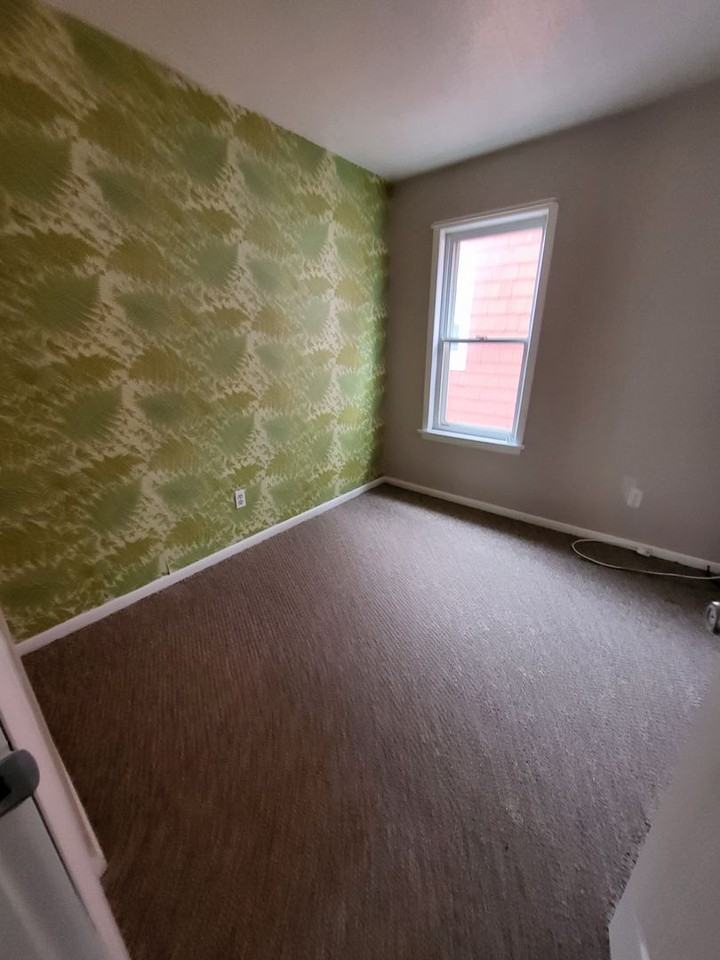 Fairview - Photo 4 of 5