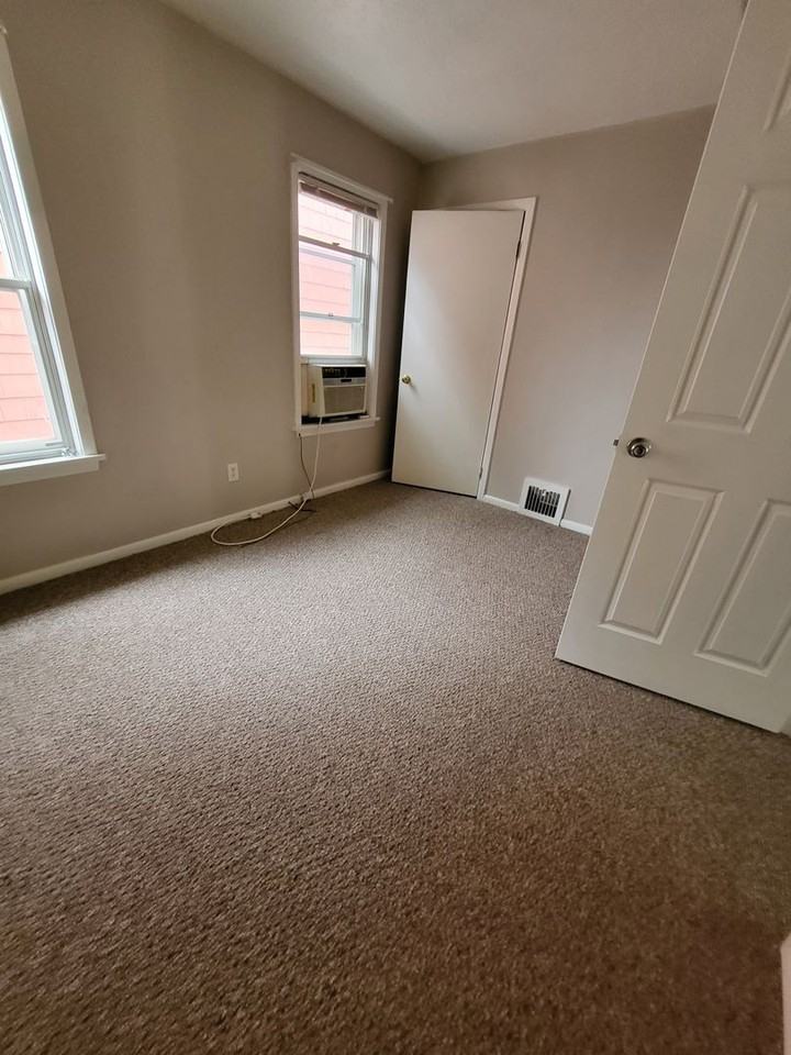 Fairview - Photo 5 of 5