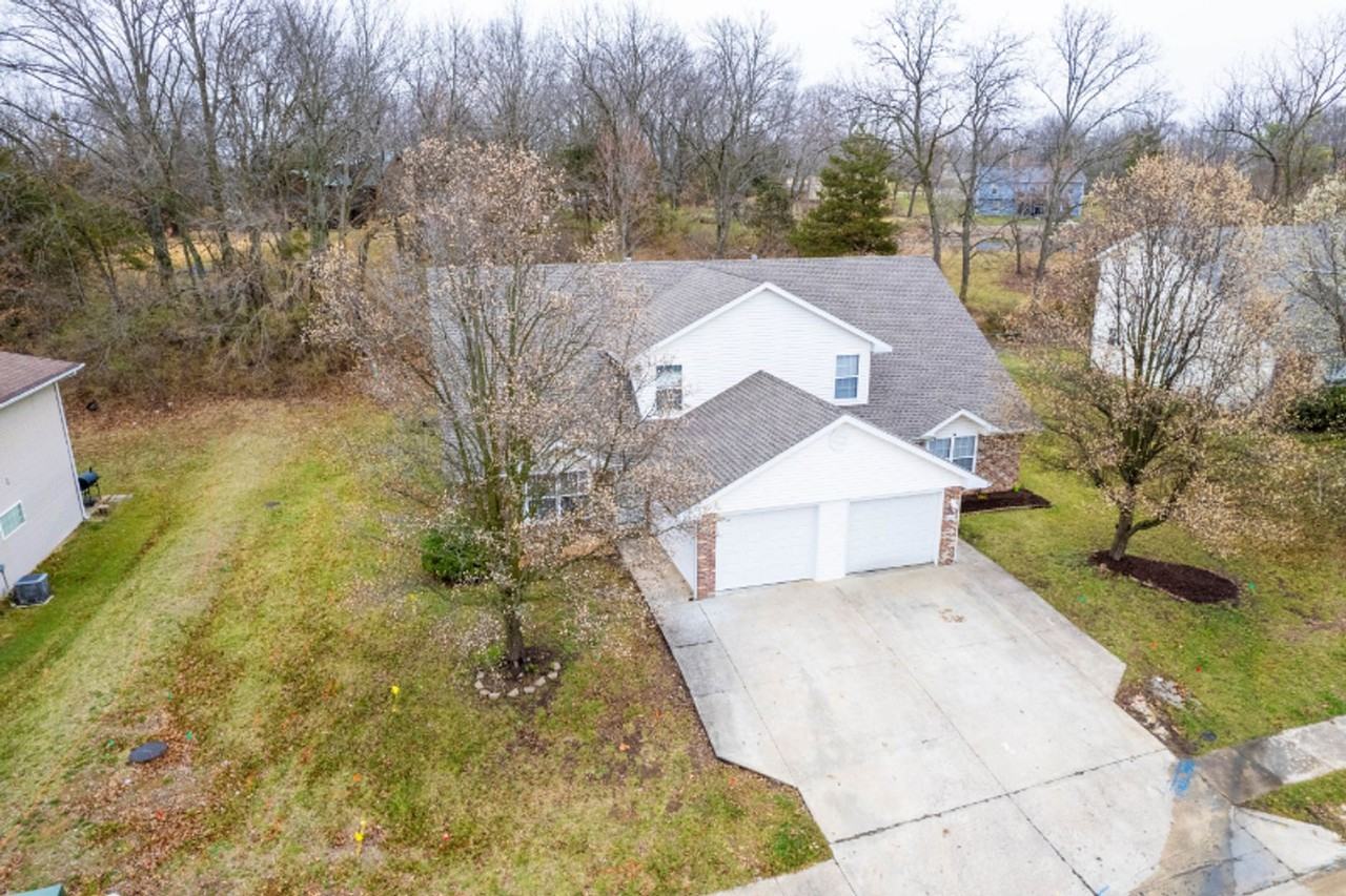 Doulton-1654-1656 - Photo 3 of 29